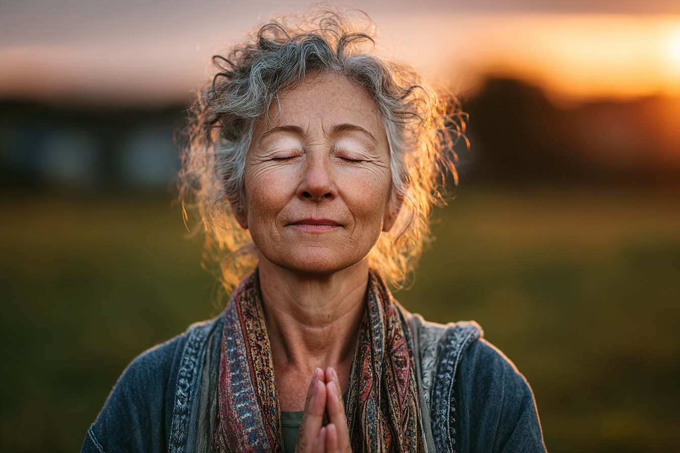 Red de establecimientos aliados que apoyan el bienestar integral